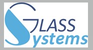 Glass Systems Aubagne