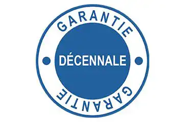 logo-garantie-decennale-10ans