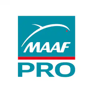 logo-maaf-pro