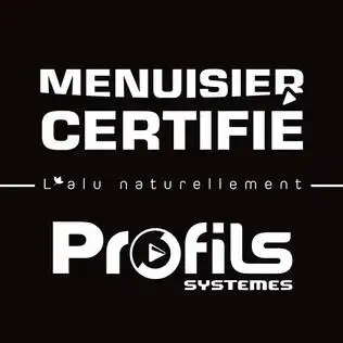 logo-menuisier-certifie-profils-systemes_small