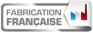 Fabrication française