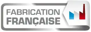 Fabrication française