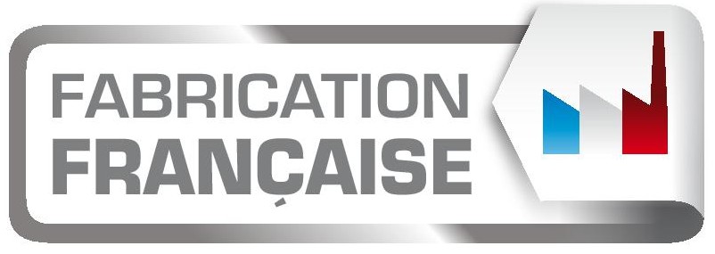 Fabrication française