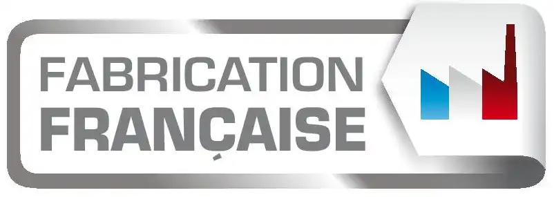 Fabrication française