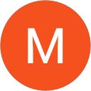 Muriel Le T. profile picture
