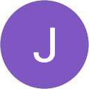 Jean Luc B profile picture
