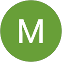 Martine L. profile picture