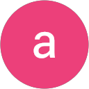 albert A. profile picture